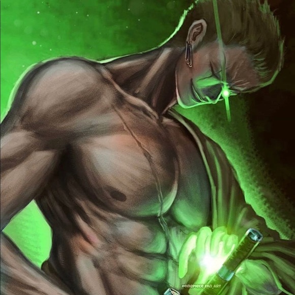 kriptoh